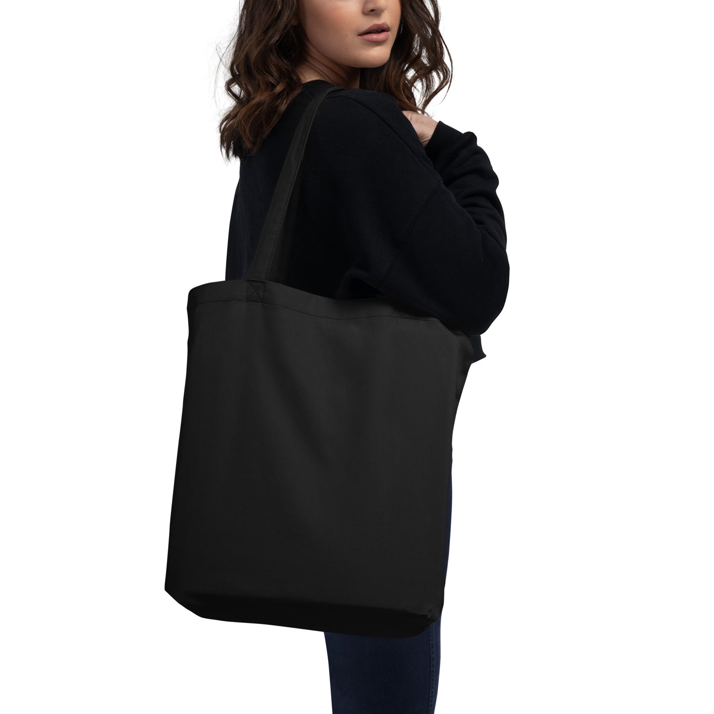 CHOSEN Eco Tote Bag