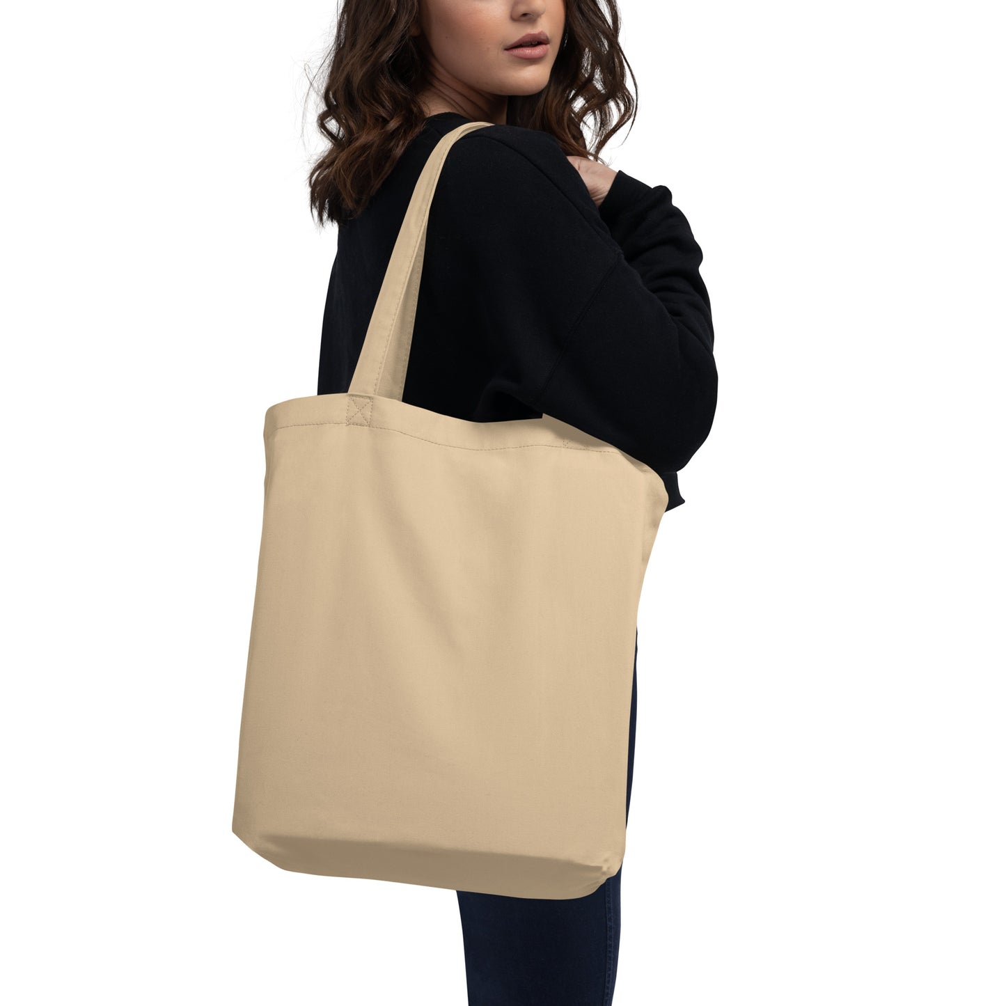 CHOSEN Eco Tote Bag