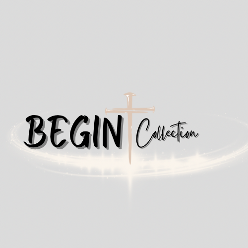 BEGIN Collection~~